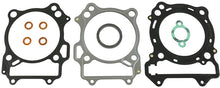 Load image into Gallery viewer, ATHENA GASKET KIT 90MM P400510160001