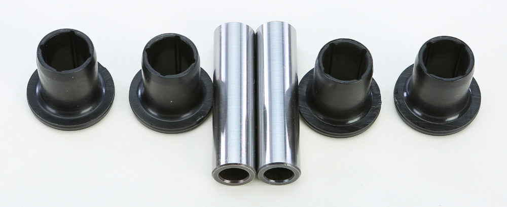 ALL BALLS LOWER A-ARM BEARING KIT 50-1094-atv motorcycle utv parts accessories gear helmets jackets gloves pantsAll Terrain Depot