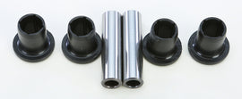 ALL BALLS LOWER A-ARM BEARING KIT 50-1094-atv motorcycle utv parts accessories gear helmets jackets gloves pantsAll Terrain Depot