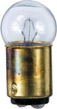 CANDLEPOWER BULBS CAT EYE 12V/2 WIRE 10/PK CPI0644