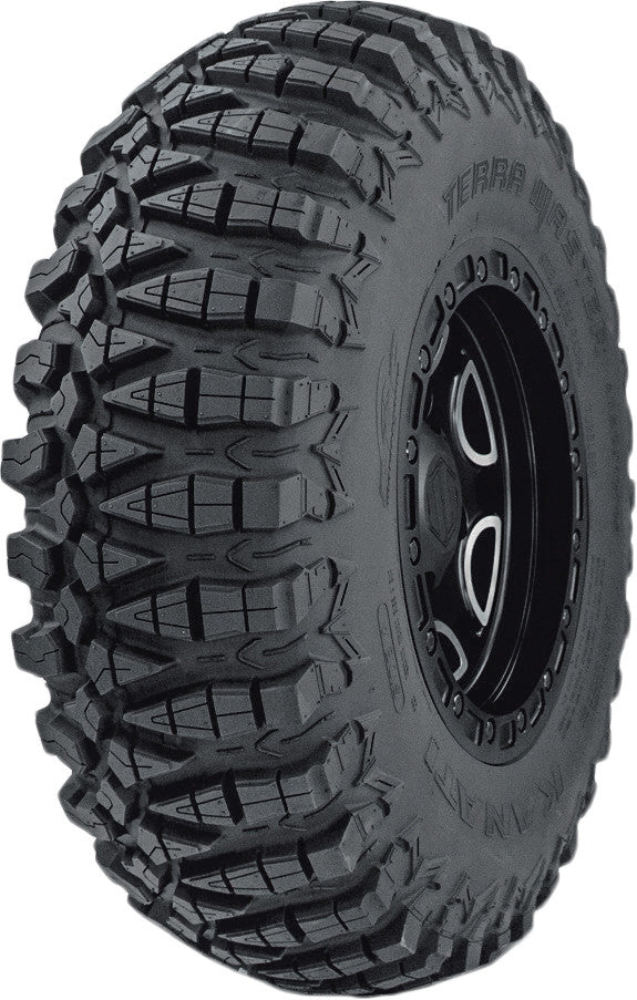 GBC TIRE TERRA MASTER AT35X10R15 AE153510TM