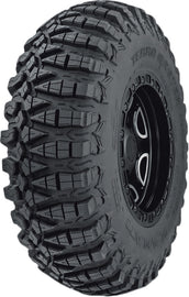 GBC TIRE TERRA MASTER AT35X10R15 AE153510TM