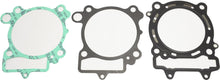 Load image into Gallery viewer, ATHENA RACE GASKET KIT R2506-055