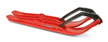 Load image into Gallery viewer, C&amp;A PRO XPT SKIS RED 77050420