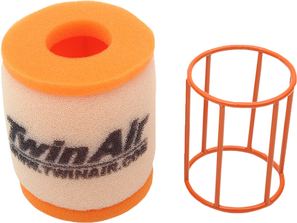 TWIN AIR AIR FILTER 156060P