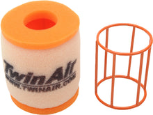 Load image into Gallery viewer, TWIN AIR AIR FILTER 156060P