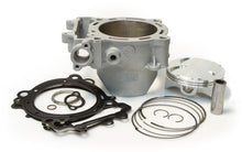 Load image into Gallery viewer, CYLINDER WORKS STANDARD BORE CYLINDER KIT KX450F '09-12 30011-K01-atv motorcycle utv parts accessories gear helmets jackets gloves pantsAll Terrain Depot