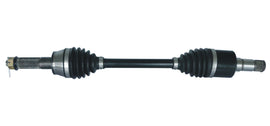 OPEN TRAIL HD 2.0 AXLE REAR RIGHT POL-6052HD