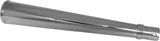 EMGO 24