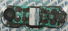 Load image into Gallery viewer, WSM GASKET KIT YAM 1200 007-611