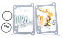 Load image into Gallery viewer, ALL BALLS CARBURETOR REPAIR KIT 26-1383-atv motorcycle utv parts accessories gear helmets jackets gloves pantsAll Terrain Depot