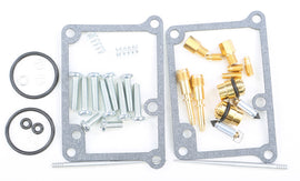 ALL BALLS CARBURETOR REPAIR KIT 26-1383-atv motorcycle utv parts accessories gear helmets jackets gloves pantsAll Terrain Depot