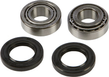 Load image into Gallery viewer, ALL BALLS SWINGARM BEARING KIT 28-1171-atv motorcycle utv parts accessories gear helmets jackets gloves pantsAll Terrain Depot