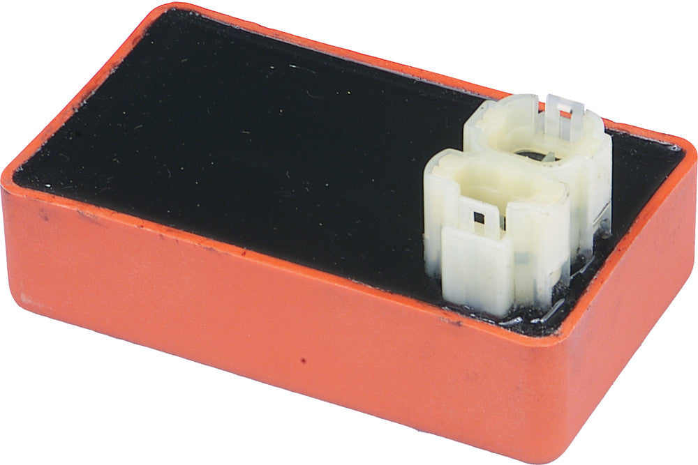 RICKS CDI 15-608-atv motorcycle utv parts accessories gear helmets jackets gloves pantsAll Terrain Depot