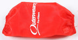 OUTERWEARS ATV PRE-FILTER K&N YA-2597 RED 20-1318-03