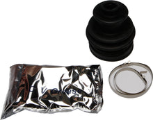 Load image into Gallery viewer, ALL BALLS CV BOOT KIT 19-5026-atv motorcycle utv parts accessories gear helmets jackets gloves pantsAll Terrain Depot