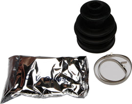 ALL BALLS CV BOOT KIT 19-5026-atv motorcycle utv parts accessories gear helmets jackets gloves pantsAll Terrain Depot