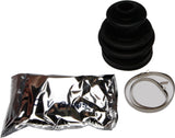 ALL BALLS CV BOOT KIT 19-5026