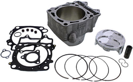 CYLINDER WORKS STANDARD BORE KIT HI COMP CW20012K01HC