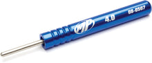 Load image into Gallery viewer, MOTION PRO VALVE SEAL INSTALL TOOL 4.0MM 08-0507