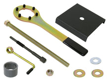 Load image into Gallery viewer, SP1 600/900 ACE CLUTCH TOOL KIT SM-12638