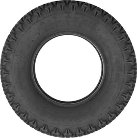 ITP TIRE ALL TRAIL 2 25X9-12 4PR BIAS 560443