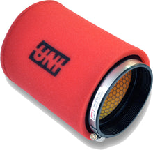 Load image into Gallery viewer, UNI AIR FILTER NU-3218ST