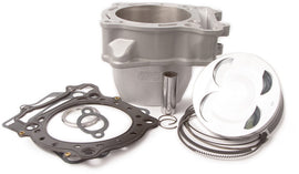 CYLINDER WORKS BIG BORE KIT LTR450 '06-09 41002-K01-atv motorcycle utv parts accessories gear helmets jackets gloves pantsAll Terrain Depot