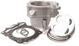 CYLINDER WORKS BIG BORE KIT LTR450 '06-09 41002-K01