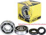 PROX CRANKSHAFT BEARING & SEAL KIT 23.CBS11085