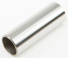 WISECO LIGHTWEIGHT WRIST PIN 15MMX2.2