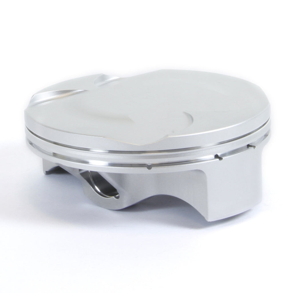 PROX PISTON KIT 01.6433.A-atv motorcycle utv parts accessories gear helmets jackets gloves pantsAll Terrain Depot