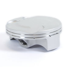 Load image into Gallery viewer, PROX PISTON KIT 01.6433.A-atv motorcycle utv parts accessories gear helmets jackets gloves pantsAll Terrain Depot