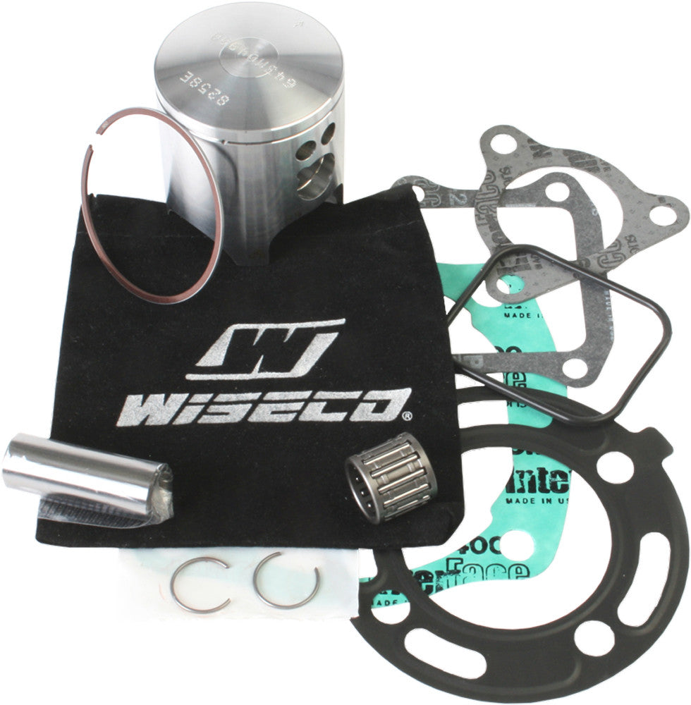 WISECO TOP END KIT HON PK1272