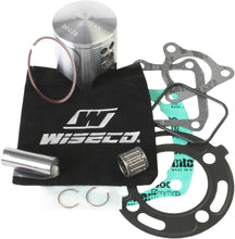 Load image into Gallery viewer, WISECO TOP END KIT HON PK1272