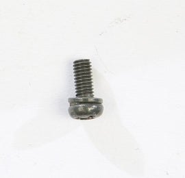 MIKUNI SCREW W/WASHER CW2=0307-G-atv motorcycle utv parts accessories gear helmets jackets gloves pantsAll Terrain Depot