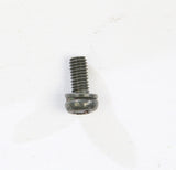 MIKUNI SCREW W/WASHER CW2=0307-G
