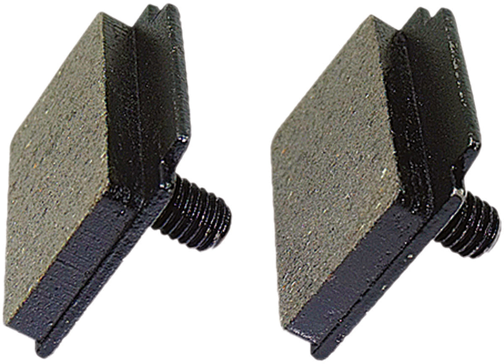 SP1 BRAKE PADS S-D 05-152-12-atv motorcycle utv parts accessories gear helmets jackets gloves pantsAll Terrain Depot