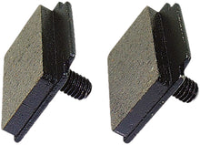 Load image into Gallery viewer, SP1 BRAKE PADS S-D 05-152-12-atv motorcycle utv parts accessories gear helmets jackets gloves pantsAll Terrain Depot