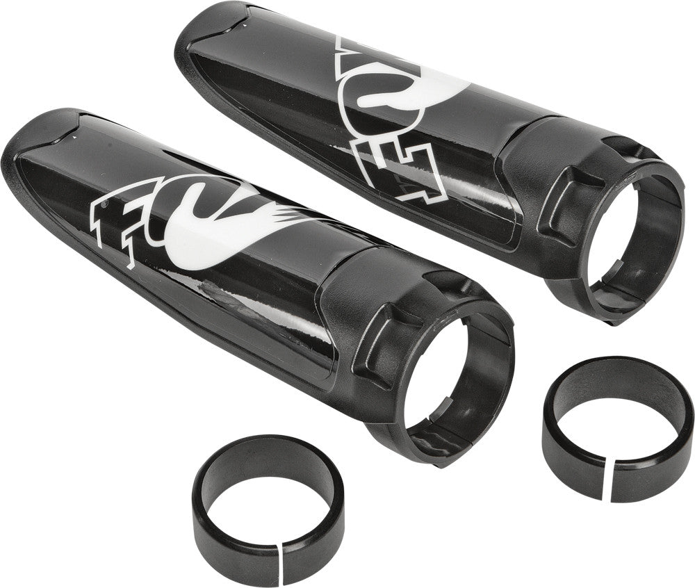 FOX FLOAT GUARD BOTTOM UP MOUNT 803-00-594 - All Terrain Depot