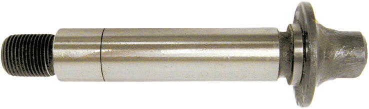WSM IMPELLER PUMP SHAFT SD 951 99-01 003-111-atv motorcycle utv parts accessories gear helmets jackets gloves pantsAll Terrain Depot