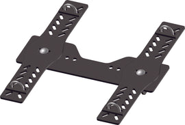 OPEN TRAIL UNIVERSAL ATV PLOW MOUNT 105745