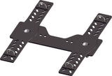 OPEN TRAIL UNIVERSAL ATV PLOW MOUNT 105745