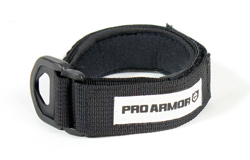 PRO ARMOR WRIST STRAP FOR KILL SWITCH LANYARD A040023