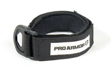 Load image into Gallery viewer, PRO ARMOR WRIST STRAP FOR KILL SWITCH LANYARD A040023