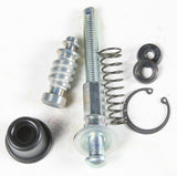 SHINDY REAR MASTER CYLINDER KIT 06-354