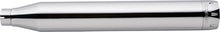 Load image into Gallery viewer, FREEDOM 3.25" SIGNATURE SLIP-ONS CHROME W/CHROME TIP SPORTSTER HD00386