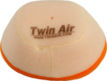 Load image into Gallery viewer, TWIN AIR AIR FILTER 152906