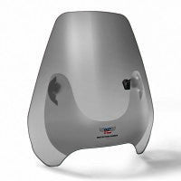 NATIONAL CYCLE DEFLECTOR SCREEN TINT 7/8" N25041