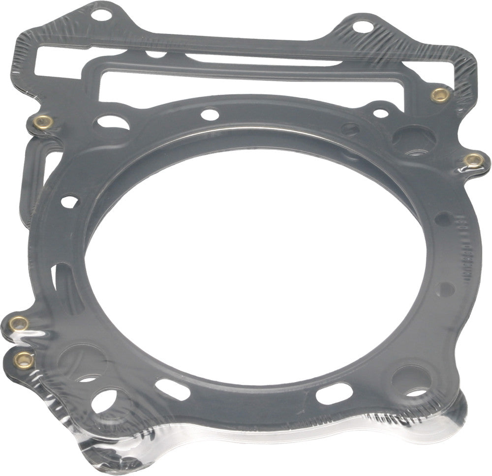 COMETIC TOP END GASKET KIT C7980